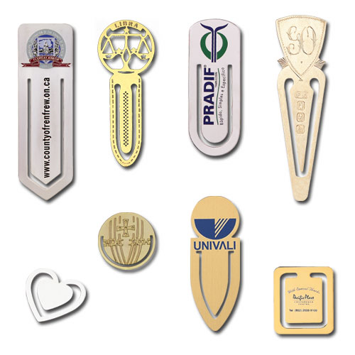 Keychain Samples
