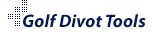 Divit Tools