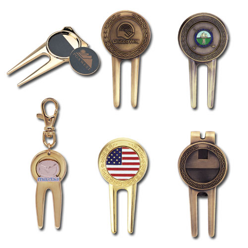 Divit Tool Samples