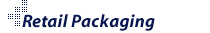 Retail Packaging