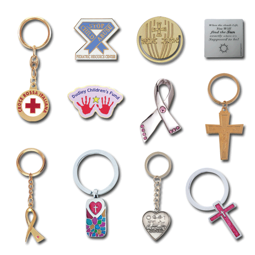 Special Causes Samples